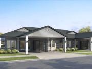 Chifley Coastal Villa