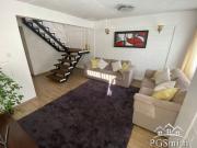 Chiguayante, Bonita y luminosa casa en venta Chiguayante...