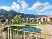 Chiguayante, Condominio pinares