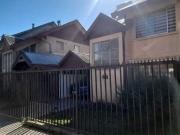Chiguayante, Villa la alhambra, calle coquimbo, chiguayante Chiguayante, Villa la alhambra, calle coquimbo, chiguayante