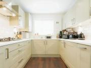 Chigwell, London, 3 Bedroom Semi detached