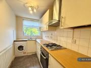 Chigwell Road, Woodford Green, 2 Bedroom Flat