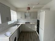 Chigwell Road, Woodford Green, Essex IG8, 4 bed terraced...