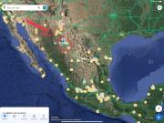 CHIH NTE. 107,639 ft2 Riberas de Sacramento VICODIR LR...
