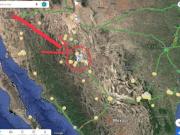 CHIH nte 601,110 ft2 FRENTE CEDIS WALMART SEPODEDIR LR... CHIH nte 601,110 ft2 FRENTE CEDIS WALMART SEPODEDIR LR...