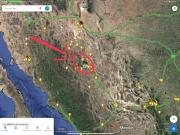 CHIH NTE. 67,812 ft2 Av. Transformacion MUDIR 5 OH 220623 CHIH NTE. 67,812 ft2 Av. Transformacion MUDIR 5 OH 220623