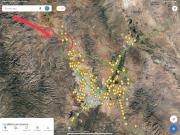 CHIH NTE. BTS 296,007 ft2 Sacramento SEPODEDIR 1 OH 210623