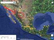 CHIH NTE. BTS Sacramento VICODIR 3 OH 210623