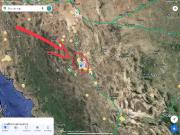 CHIH SUR 89,857 ft2 Perif. R. Almada JEFLODIR LR 060624