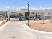 Chihuahua chihuahua Excelente propiedad y OPORTUNIDAD,...