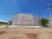 Chihuahua, Chihuahua,Poblado Robinson, Nave industrial,Venta