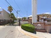 Chihuahua, Excelente Ubicación y OPORTUNIDAD, GRAN...