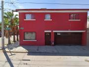 CHIHUAHUA, FRANCISCO SARABIA 844, JUAREZ