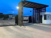 CHIHUAHUA TERRENO FRACC. RINCÓN DE LAS BUGAMBILIAS