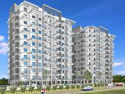 Chikhali 1 BHK Apartment For Sale Pune