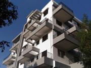 Sai Essen Vaastu Dreams III,Chikhali 1 BHK Apartment For...