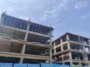 Chikhali 1 BHK Apartment For Sale Pune