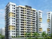 Chikhali 2 BHK Apartment For Sale Pune