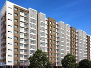 Chikhali 2 BHK Apartment For Sale Pune