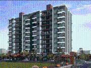Chikhali 2 BHK Apartment For Sale Pune