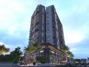 Chikhali 2 BHK Apartment For Sale Pune