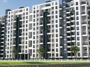 Chikhali 2 BHK Apartment For Sale Pune