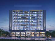 Privia Naimish,Chikhali 2 BHK Apartment For Sale Pune