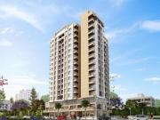 Chikhali 3 BHK Apartment For Sale Pune