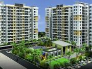 Chikhali 3 BHK Apartment For Sale Pune