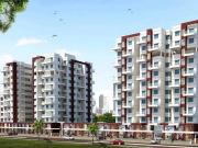 Chikhali Office Office For Sale Pune