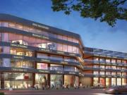 Chikhali Shop Shop For Sale Pune