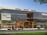 Chikhali Shop Shop For Sale Pune