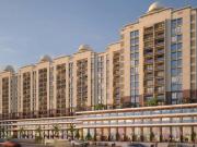 Chikhali Shop Shop For Sale Pune