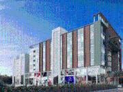 Chikhali Shop Shop For Sale Pune