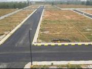 Chikkaballapur, North Bangalore Commercial Land 11 Acre...