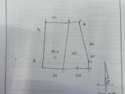 Chikkaballapur, North Bangalore Commercial Land 1 Acre...