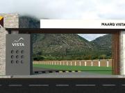 Chikkaballapura Residential Plot For Sale Bangalore