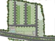 Chikkaballapura Residential Plot For Sale Bangalore