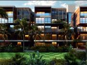 Radiance Gardenia,Chikkagubbi Village 5 BHK Villa For...