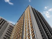 Chikkajala 3 BHK Apartment For Sale Bengaluru