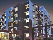 Chikkakannalli 2 BHK Apartment For Sale Bangalore