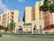 Chikkanagamangala 2 BHK Apartment For Sale Bangalore