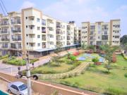 Chikkanagamangala 3 BHK Apartment For Sale Bangalore