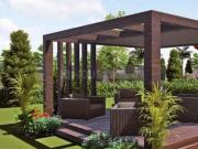 Chikkanagamangala Residential Plot For Sale Bangalore