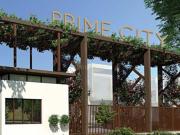 Reliaable Prime City,Chikkanagamangala Residential Plot...