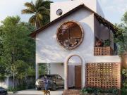 Chikkanahalli Residential Plot For Sale Bangalore