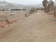 Chilca Km 67 de La Panamericana Sur en Alquiler