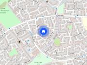 Chilcombe Way, Lower Earley, Reading, RG6