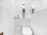 Chilcot Close, London, E14