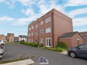 Childer Close, Coventry, CV6 5NG Let agreed